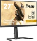 iiyama G-MASTER Gold Phoenix GB2795HSU-B1 thumbnail 1