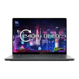 ZEPH G16 I9-14TH 32GB/1TB 4070