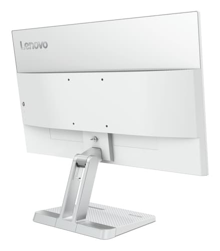 LENOVO L24-4C 144HZ IPS FHD — view 7