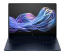 HP EBXFL G1I 14 U7-256V 16/1TB W11P thumbnail 1