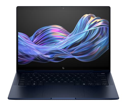 HP EBXFL G1I 14 U7-256V 16/1TB W11P