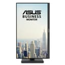 ASUS VA279QG - LED monitor - gaming - 27" - 1920 x 1080 Full HD (1080p) @ 120 Hz - 3000:1 - 1 ms - HDMI, VGA, DisplayPort - speakers - black thumbnail 2
