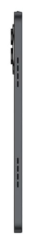 TCL MOBILE TABLET thumbnail 6