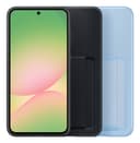 CARD SLOT CASE FOR GALAXY A56 thumbnail 6