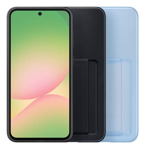 CARD SLOT CASE FOR GALAXY A56 — view 7