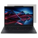 Lenovo Topseller Accessories thumbnail 1