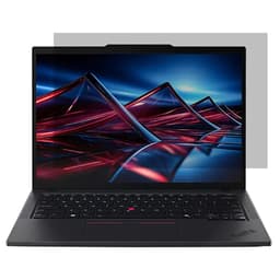 Lenovo Topseller Accessories