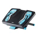 ENERGIZER FOOT SUPPORT thumbnail 1