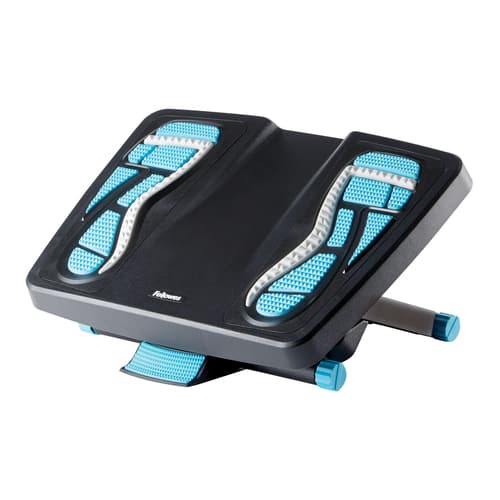 ENERGIZER FOOT SUPPORT