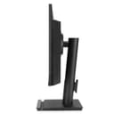 ASUS VA279QG - LED monitor - gaming - 27" - 1920 x 1080 Full HD (1080p) @ 120 Hz - 3000:1 - 1 ms - HDMI, VGA, DisplayPort - speakers - black thumbnail 12