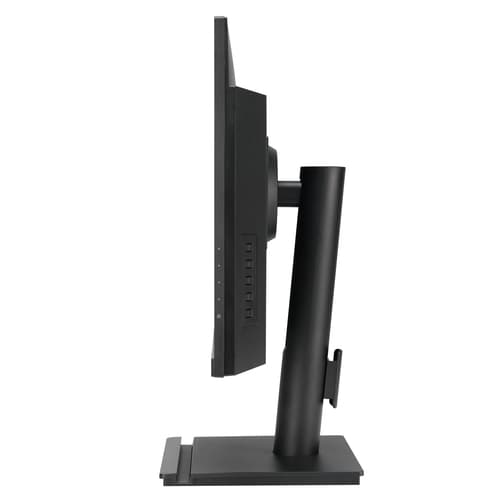 ASUS VA279QG - LED monitor - gaming - 27" - 1920 x 1080 Full HD (1080p) @ 120 Hz - 3000:1 - 1 ms - HDMI, VGA, DisplayPort - speakers - black — view 13