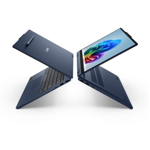 IP5 2IN1 14 R7AI 16GB 1TB W11H BLUE — view 14