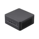 ASUS NUC 13 Pro Tall Kit RNUC13L3HV500000I