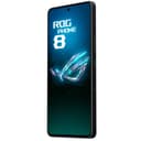 ASUS ROG PHONE 8 12G/256G BLACK thumbnail 3