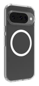ISL Pro Qi-Google Pixel 10/10 Pro-Clear thumbnail 4