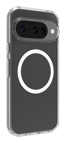 ISL Pro Qi-Google Pixel 10/10 Pro-Clear — view 5