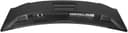 iiyama ProLite XCB4594DQSN-B1 thumbnail 9