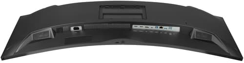 iiyama ProLite XCB4594DQSN-B1 — view 10