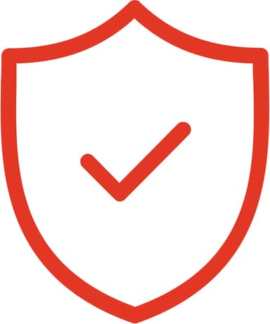Poly+ - Extended service agreement - advance hardware replacement (for video conferencing camera) - 3 years - shipment - response time: NBD - for Poly Studio V52, V52 No Radio, V52 No Radio or Power Cord
