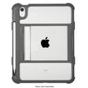 SAFEPORT CASE FOR IPAD 10.9IN thumbnail 5