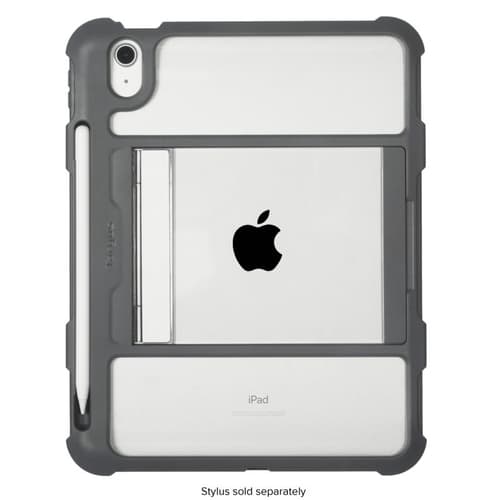 SAFEPORT CASE FOR IPAD 10.9IN — view 6