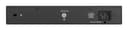 D-Link DGS 1016D