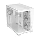 Asus Accessories CASES thumbnail 3