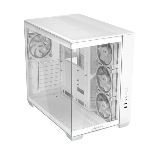 Asus Accessories CASES — view 4