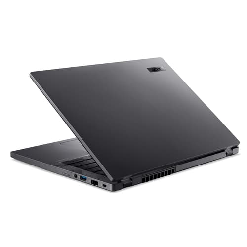 ACR TMP21455 I51335U 8G/256G W11H — view 6