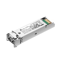 TP LINK Lenovo Storage