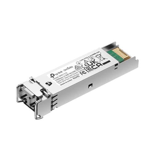 TP LINK Lenovo Storage