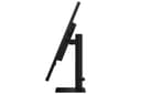 SAMSUNG VIEWFINITY S7 UHD MON 32IN thumbnail 5