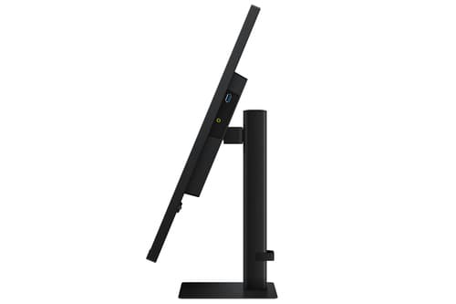 SAMSUNG VIEWFINITY S7 UHD MON 32IN — view 6