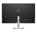 HP S5 527SH FHD MONITOR thumbnail 11