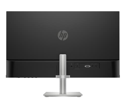 HP S5 527SH FHD MONITOR — view 12