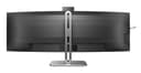 Philips 49B2U5900CH