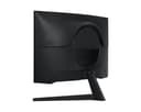Samsung Odyssey G5 S27CG552EU