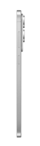S25 EDGE TITANIUM SILVER 512GB — view 10