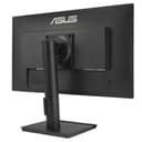 ASUS VA24DQFS - LED monitor - Full HD (1080p) - 24" thumbnail 8