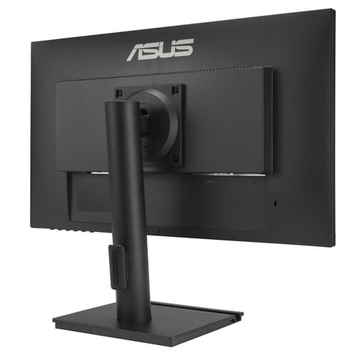 ASUS VA24DQFS - LED monitor - Full HD (1080p) - 24" — view 9