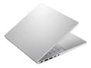 ASUS VivoBook S14 M3407HA-LY014W - AMD Ryzen 7 - 260 / up to 5.1 GHz - Win 11 Home - Radeon 780M - 16 GB RAM - 1 TB SSD NVMe - 14" 1920 x 1200 - Wi-Fi 6, Bluetooth - cool silver thumbnail 10