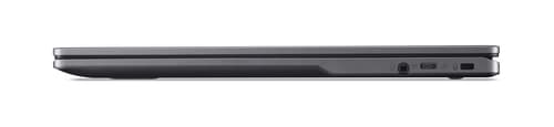Acer CB+515 i3-1315U 8GB 256GB COS — view 9