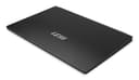 MSI NOTEBOOK thumbnail 12