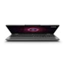 LOQ5 15 R5-7235HS 24GB 1TB 3050 W11 thumbnail 18