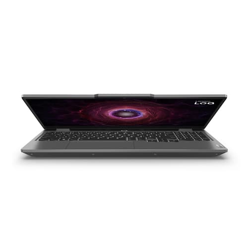 LOQ5 15 R5-7235HS 24GB 1TB 3050 W11 — view 19