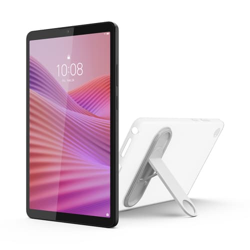 TAB ONE 9 MTK G85 4GB 64GB GREY — view 10