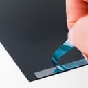 StarTech.com 14-inch 16:10 Touch Privacy Screen, Anti-Glare Privacy Filter, Laptop Monitor Screen Protector with +/- 30 Deg. View Angle, Flip-Over - 51% Blue Light Reduction (14LT6-PRIVACY-SCREEN) - Notebook privacy filter - adhesive, hinge tabs, flip hinges - 16"