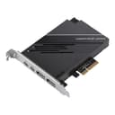 USB4 PCIE GEN4 CARD thumbnail 2