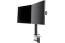 Iiyama DS1002C-B1 thumbnail 4