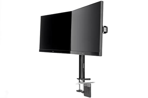 Iiyama DS1002C-B1 — view 5